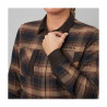 Chemise Femme HARKILA Aivak L/S