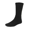 Chaussettes SEELAND Moor (Pack De 3)