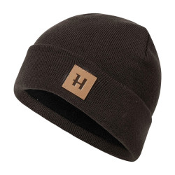 Bonnet Tricoté HARKILA...