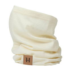 Pass-Montagne HARKILA Baser...