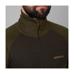 Maillot de Corps HARKILA Base Warm