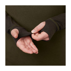 Maillot de Corps HARKILA Base Warm