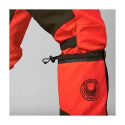 Guêtre HARKILA Wildboar Pro