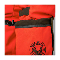 Guêtre HARKILA Wildboar Pro