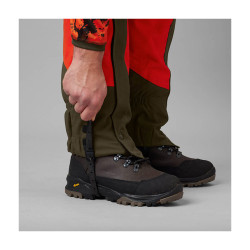 Guêtre HARKILA Wildboar Pro