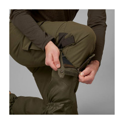 Guêtre HARKILA Pro HWS