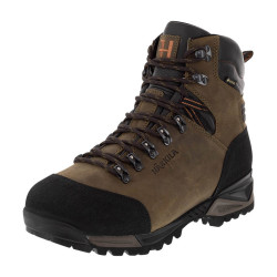 Chaussures HARKILA Forest...