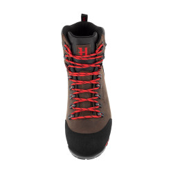Chaussures HARKILA Forest Hunter MID GTX