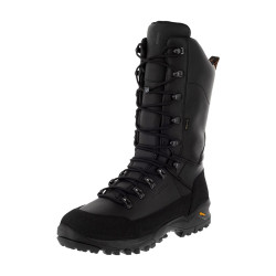 Chaussures HARKILA Driven...