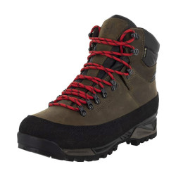 Chaussures HARKILA Saxnas GTX