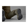 Bottes SEELAND Key-Point Active
