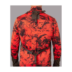 Ceinture HARKILA Wildboar Pro