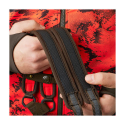 Ceinture HARKILA Wildboar Pro