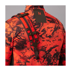 Ceinture HARKILA Wildboar Pro