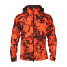 Veste HARKILA Wildboar Pro Camo HWS