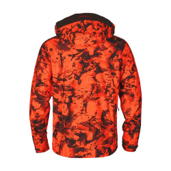 Veste HARKILA Wildboar Pro Camo HWS