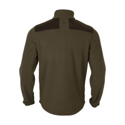 Veste Polaire HARKILA Steinn