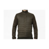 Gilet Polaire SEELAND Hybrid Theo