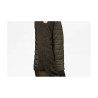 Gilet Polaire SEELAND Hybrid Theo