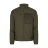 Veste Polaire SEELAND Celsuis Heat