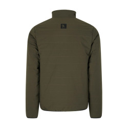 Veste Polaire SEELAND Celsuis Heat