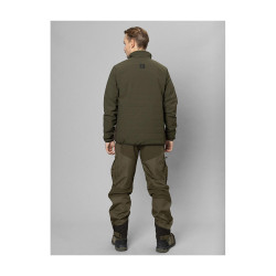 Veste Polaire SEELAND Celsuis Heat