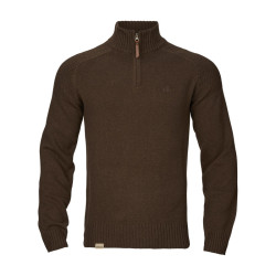 Pull HARKILA Vincent Merino