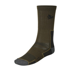 Chaussettes SEELAND Field...