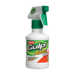 Attractant BERKLEY Gulp!...