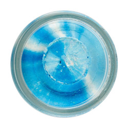 Appat BERKLEY PowerBait...