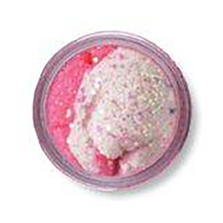 Appat BERKLEY PowerBait Glitter Turbo Dough