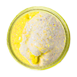 Appat BERKLEY Glitter Turbo...