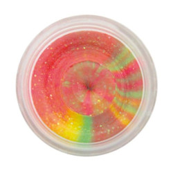 Appat BERKLEY PowerBait...