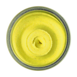 Appat BERKLEY PowerBait...