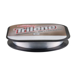 Fluorocarbone BERKLEY...