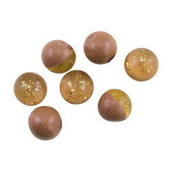 Appat BERKLEY PowerBait...