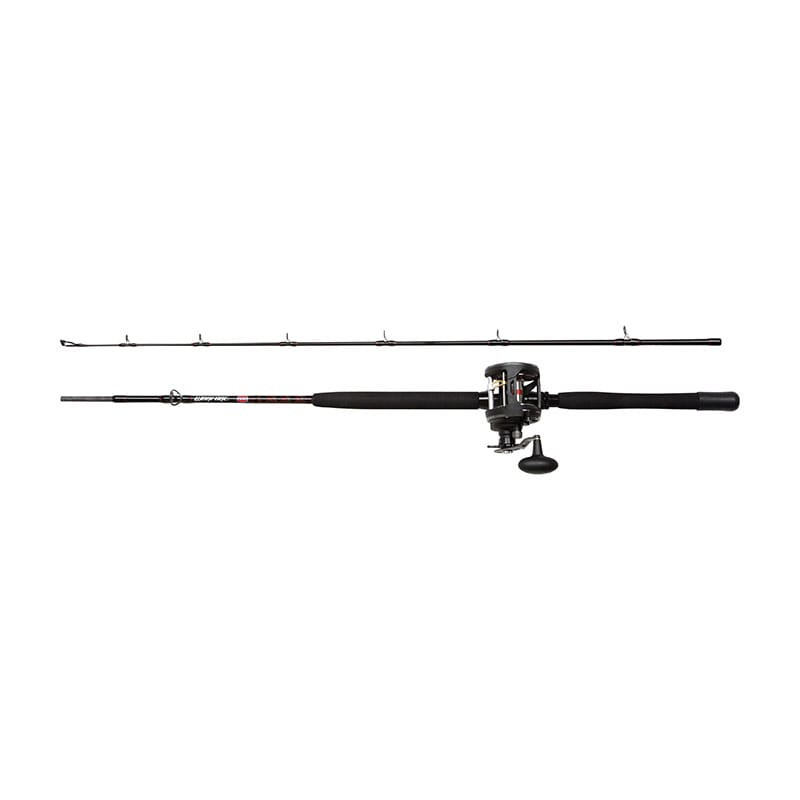 Combo PENN Warfare Boat 30LB