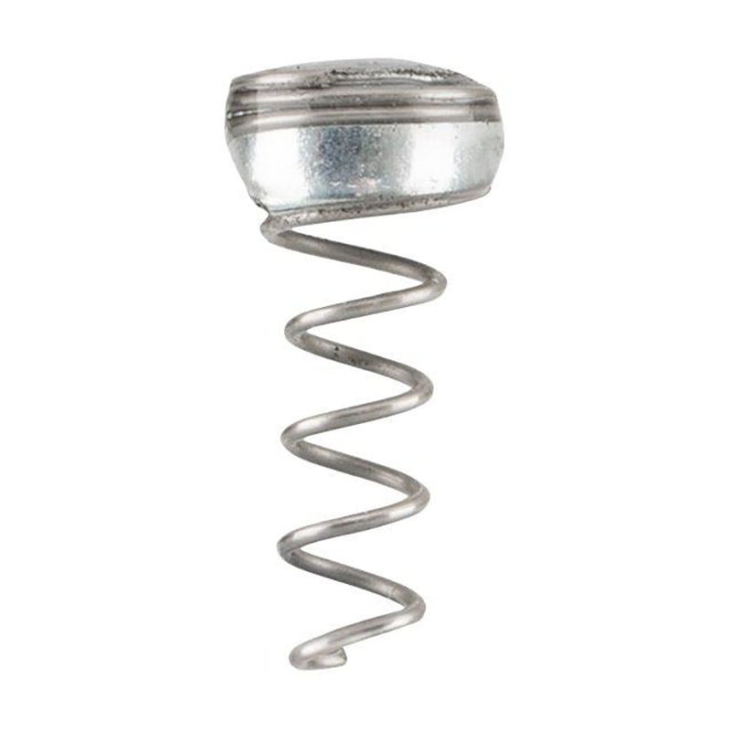 Tête plombée ABU GARCIA Beast Stinger Magnet