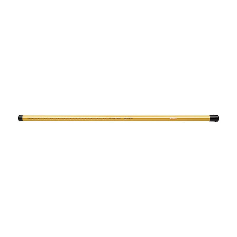 Canne MITCHELL CATCH PRO POLE T-600