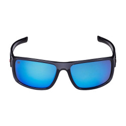 Lunettes ABU GARCIA Eyewear...