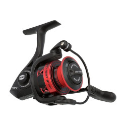 Moulinet PENN Fierce IV...