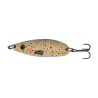 Cuiller ABU GARCIA Shaky Spoon 30g