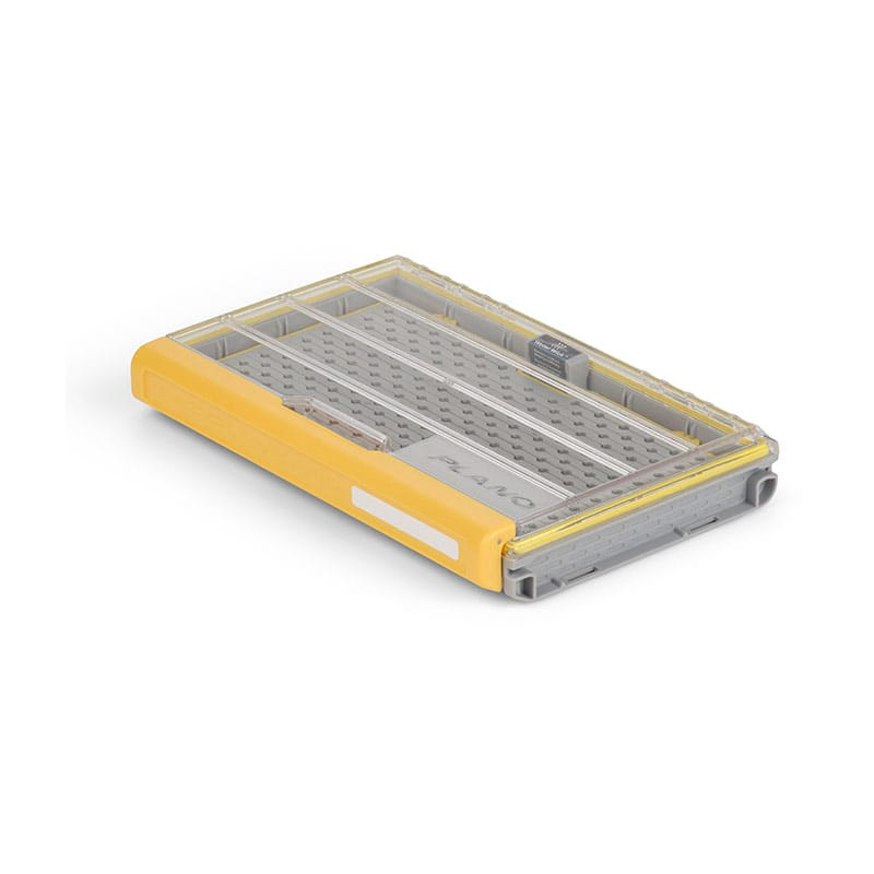 Boite PLANO Edge Hook 3600