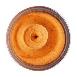 Appat BERKLEY PowerBait Trout Dough Fruits