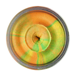 Appat BERKLEY PowerBait...