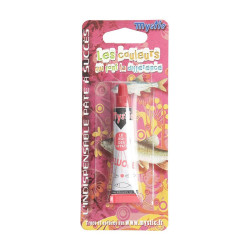 Appât RAGOT Mystic Tube