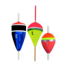 Flotteur RAGOT Kit 3 Flotteurs Truite Poire