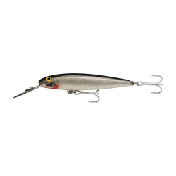 Leurre RAPALA Countdown...