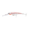 Leurre RAPALA X-Rap Magnum 30