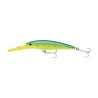 Leurre RAPALA X-Rap Magnum 30